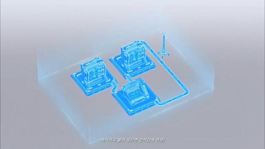 화면 캡쳐로 보는 2차 베타 테스트 특별 방송 (2/2)_11.jpg