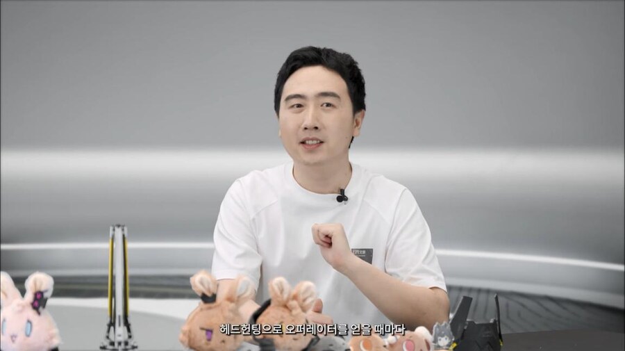 화면 캡쳐로 보는 2차 베타 테스트 특별 방송 (2/2)_57.jpg