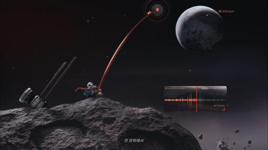 화면 캡쳐로 보는 2차 베타 테스트 특별 방송 (2/2)_87.jpg