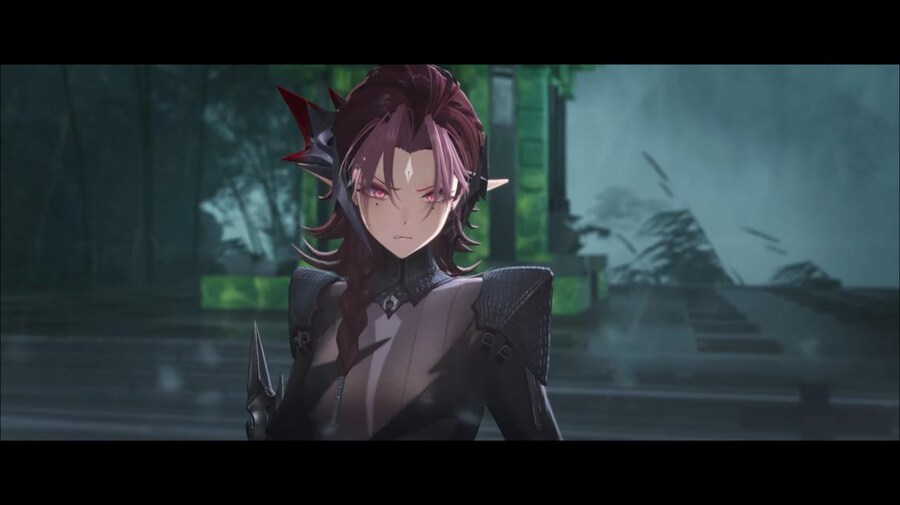 화면 캡쳐로 보는 2차 베타 테스트 특별 방송 (2/2)_90.jpg