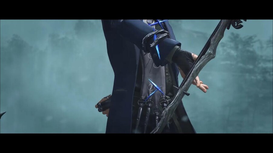 화면 캡쳐로 보는 2차 베타 테스트 특별 방송 (2/2)_91.jpg