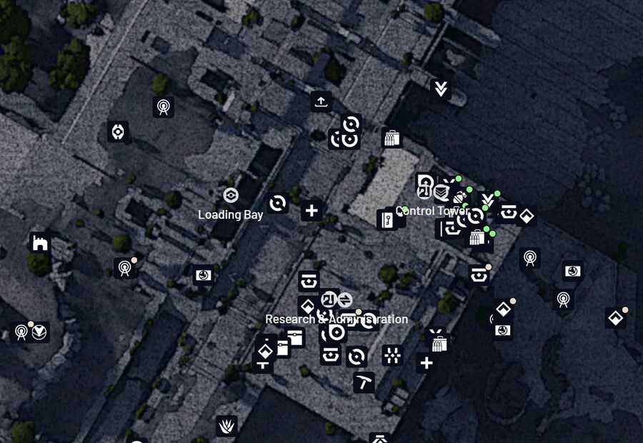 아크레이더스 미세팁들_3.png