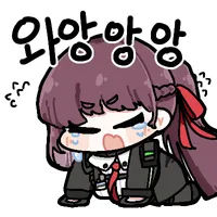 소전2)반드시 나올거 같은 프랭크 햄버거 메뉴_5.webp