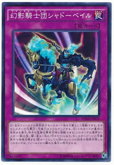 8년 전의 내가 궁금해하던 현재_5.webp