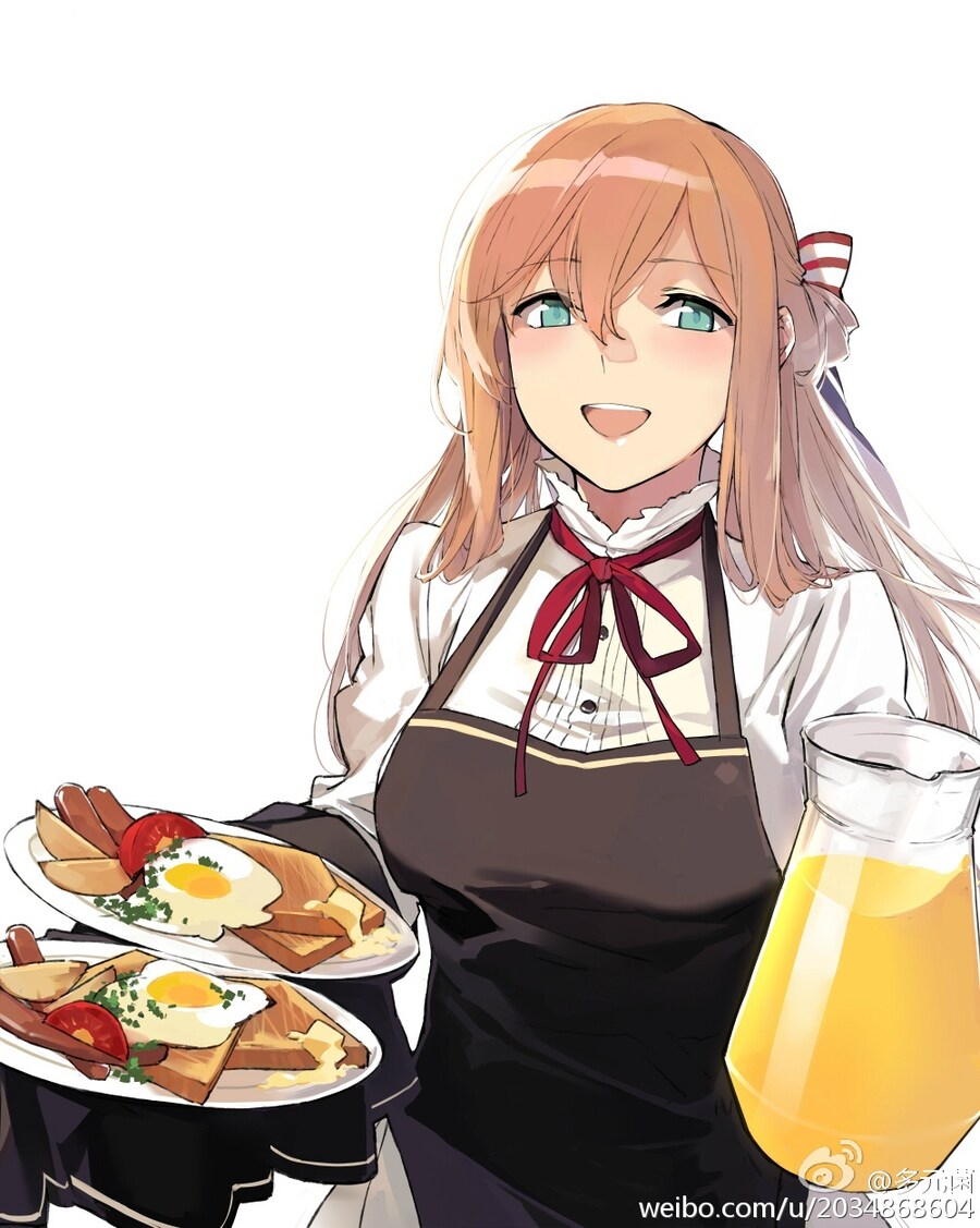 소전2)반드시 나올거 같은 프랭크 햄버거 메뉴_2.jpg