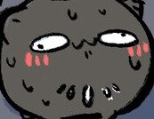 버튜버)할로윈의 강시시롱_1.jpg