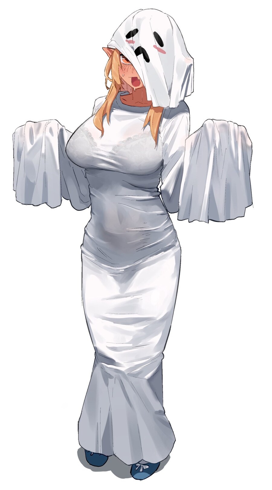 버튜버)약후)무시무시한 에로후 유령_1.jpg