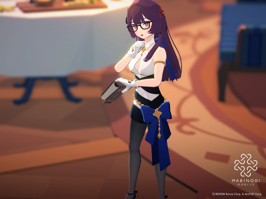 마비M]오늘은 갓경 모드_1.png