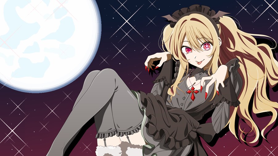 할로윈이니 예전에 그린 그림판 재탕_1.png