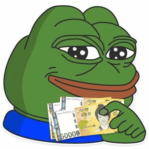 근데 여자도 추우면 ㅈㄲㅈ랑 보지 쪼그라듦?_1.jpg