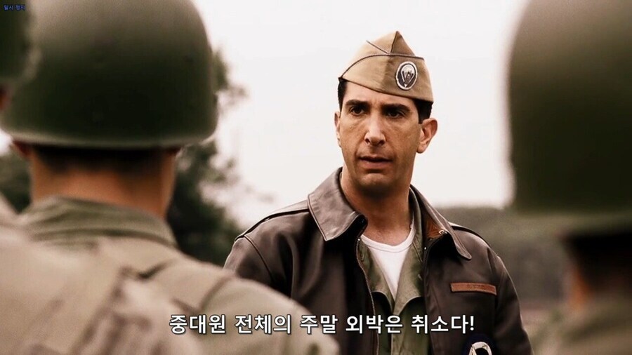 이번주 유게 유머 수준은 실망스러웠다_1.jpg