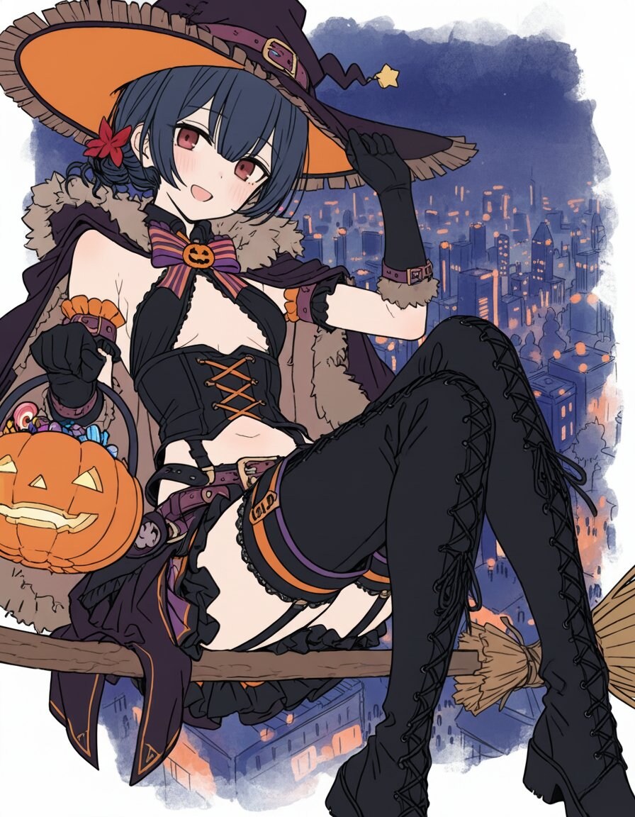 @) 짤녀 섹시하면 자러감_1.jpg