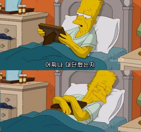 벌써 10월의 끝이야._1.jpg