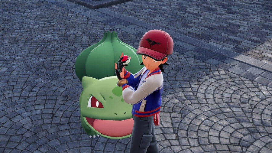 포켓몬) 우두로치 이상해꽃 짱커_2.jpg