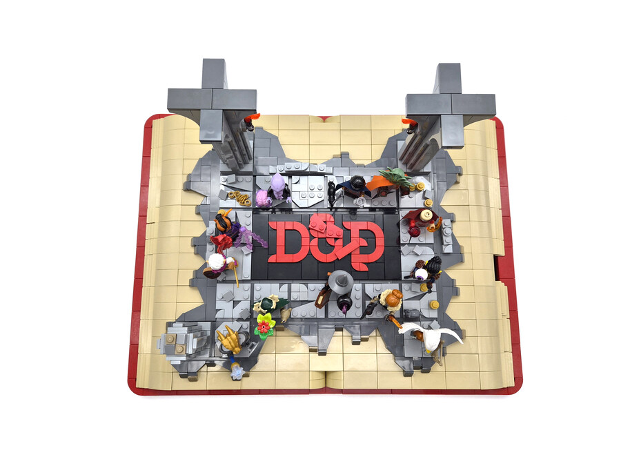 오버워치와 루니툰즈_2.jpg