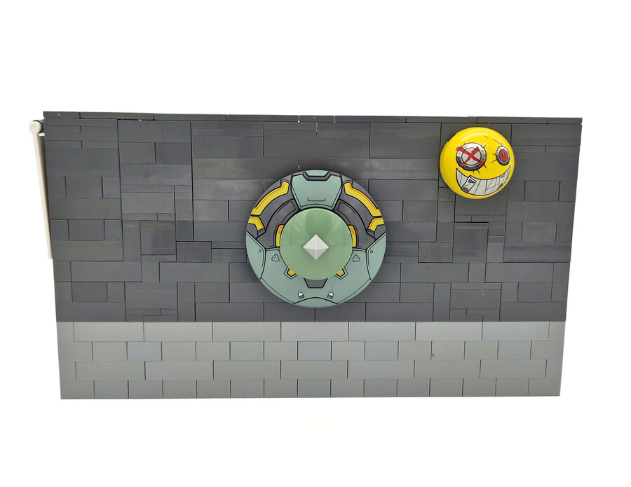 오버워치와 루니툰즈_8.jpg