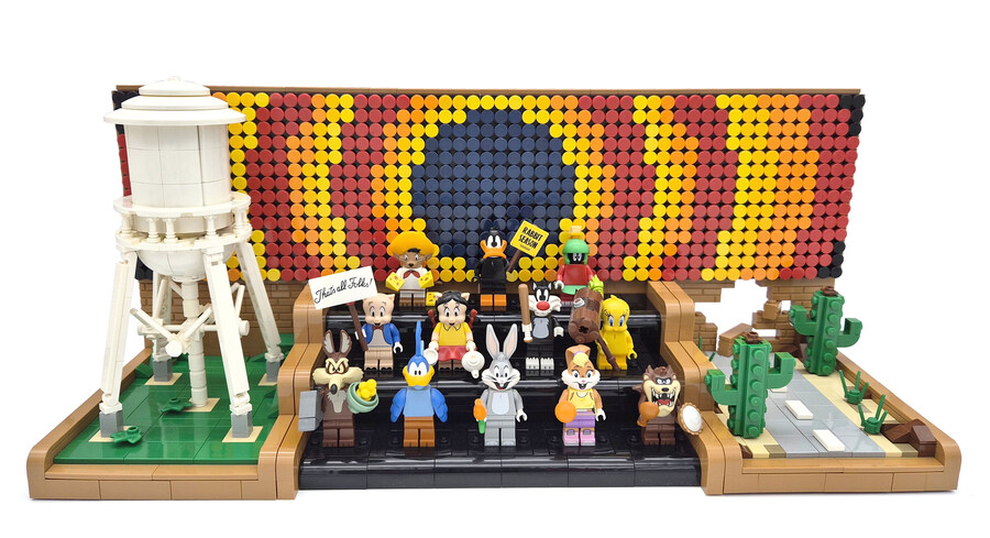 오버워치와 루니툰즈_15.jpg