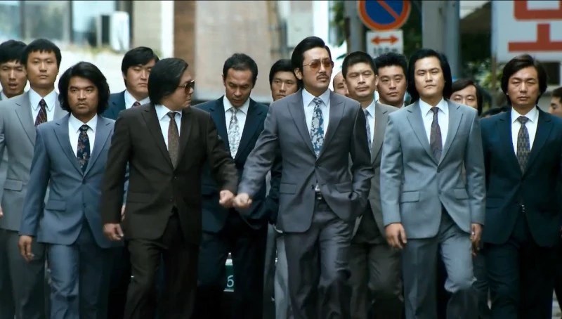 니케)시프티 나 좋은생각이났다!_4.webp