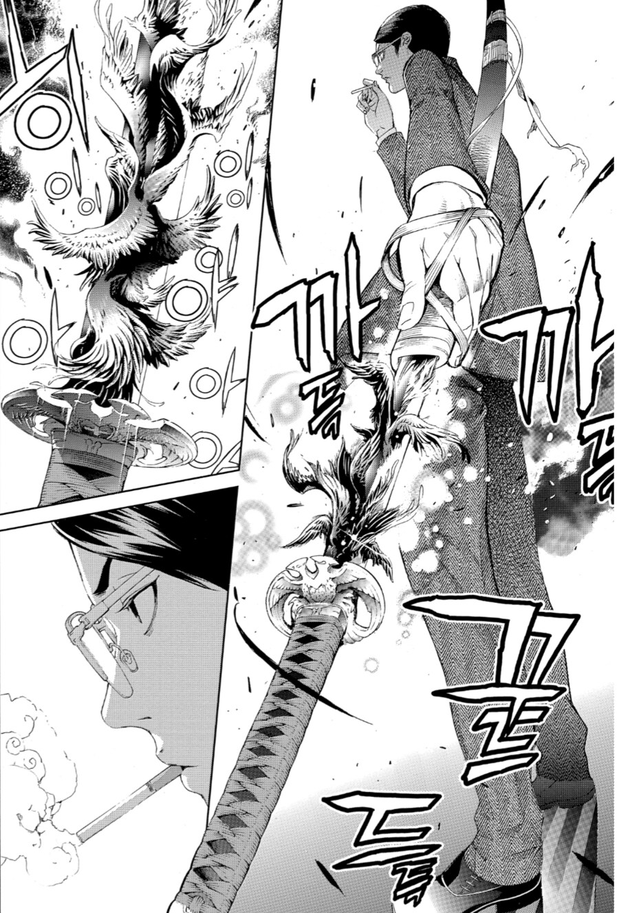 멋있는 흡연자 만화_3.png