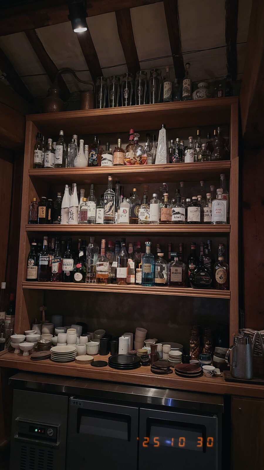경복궁 bar 참_10.jpg