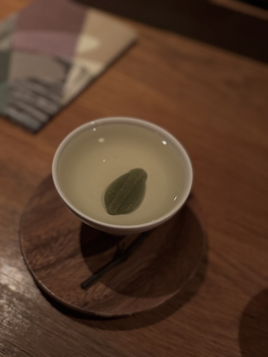 경복궁 bar 참_9.jpg