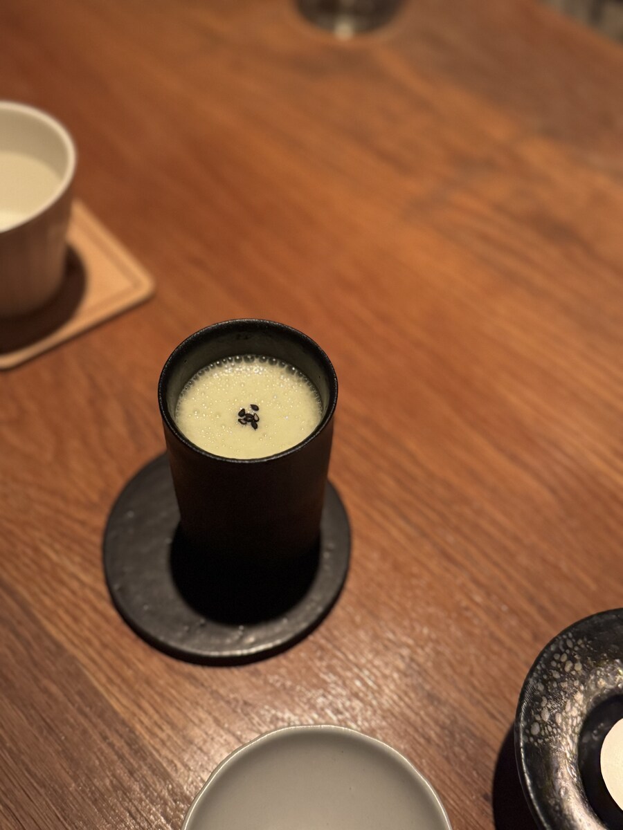 경복궁 bar 참_7.jpg