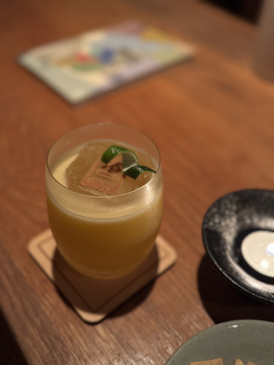 경복궁 bar 참_12.jpg