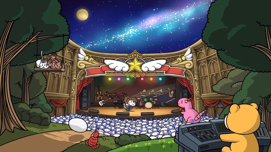 버튜버) 소다쟝 패션 어몽어스 끝났다_1.png