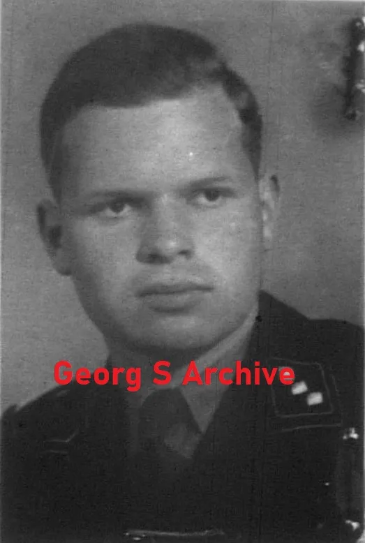 아인자츠그루펜 지휘관들 하나같이 존나 못생겼네_9.webp