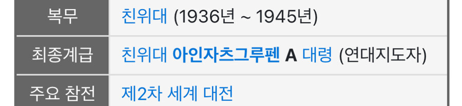 아인자츠그루펜 지휘관들 하나같이 존나 못생겼네_12.jpg