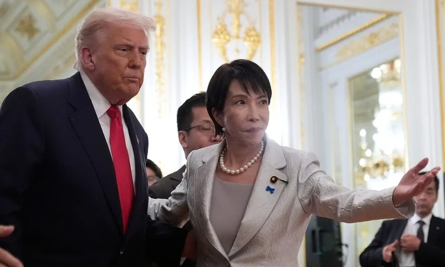 민주진보깨시민들은 맘에 안드는 여자 있음 툭하면 술집년, 호스티스라고 비하하네ㅋㅋ_1.webp