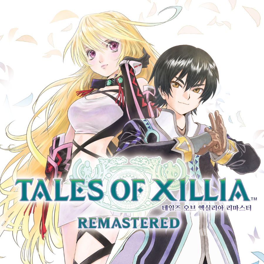 테일즈 오브 엑실리아 1 OP (쥬드 ver)_1.jpg
