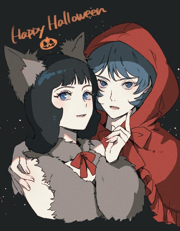 오늘 공부 끗_1.jpg