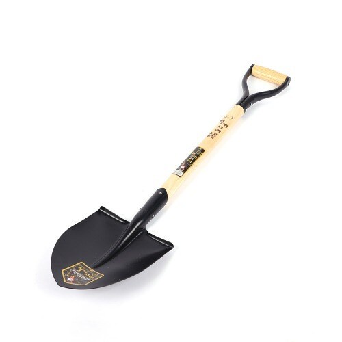 활협전) 작중 나오는 삽의 정체_2.png