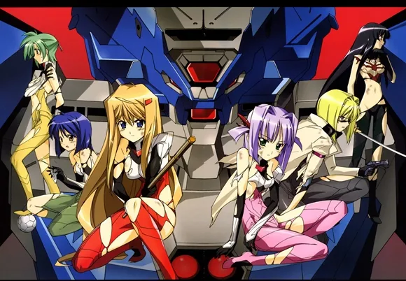 슈로대) H엔 무슨 작품이 나올지 상상해 보자_6.webp