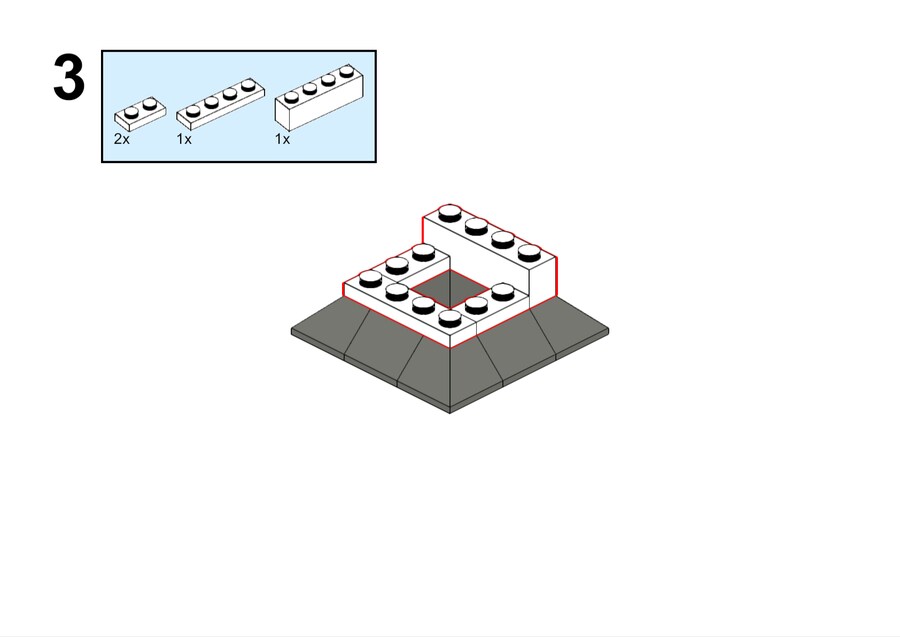 레고로 로제타 수녀님 만들어 봤어요._8.png