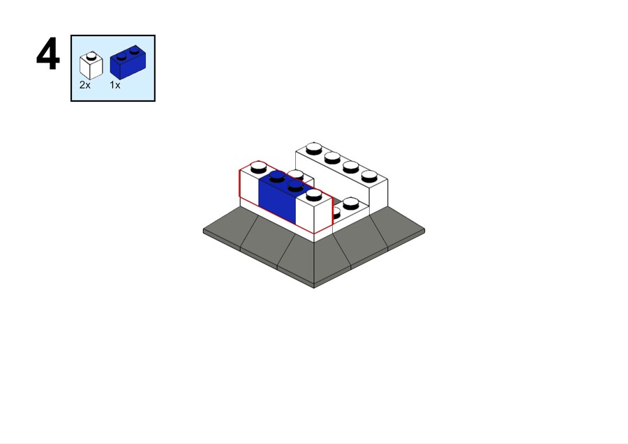 레고로 로제타 수녀님 만들어 봤어요._9.png