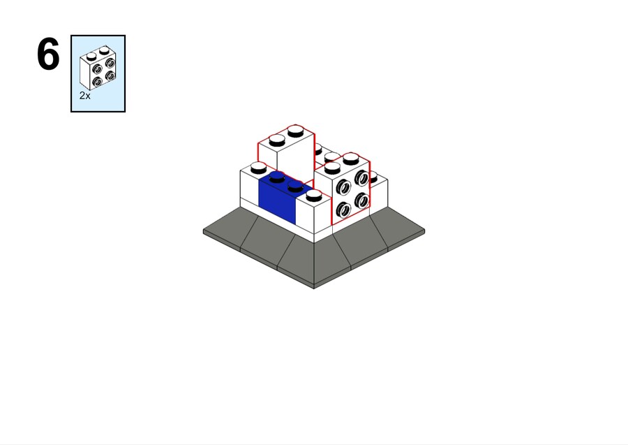 레고로 로제타 수녀님 만들어 봤어요._11.png