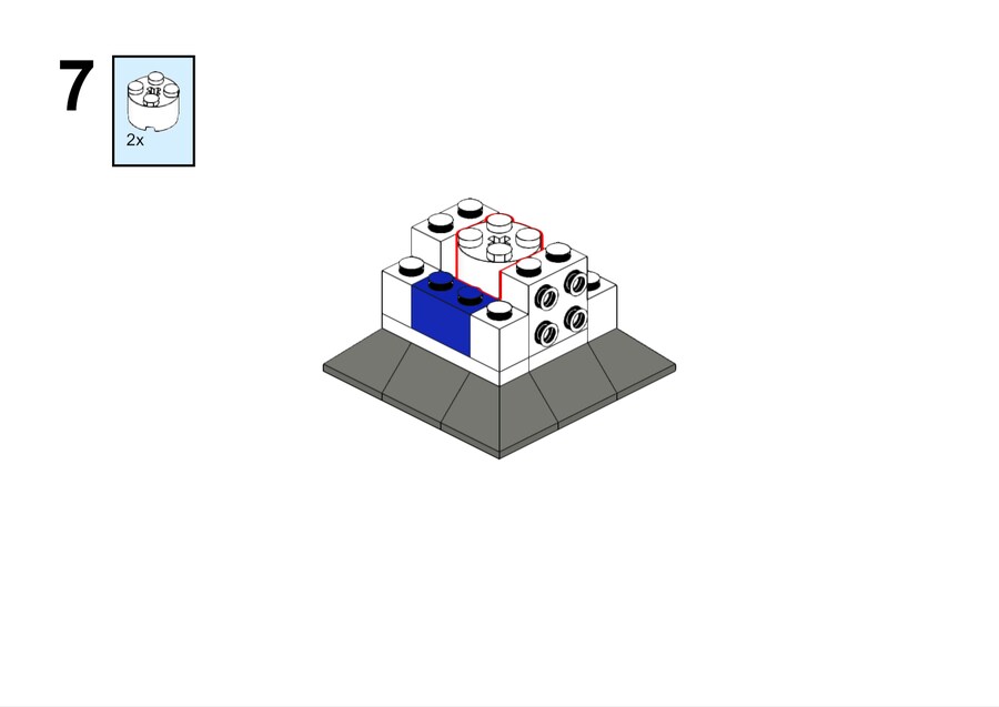 레고로 로제타 수녀님 만들어 봤어요._12.png