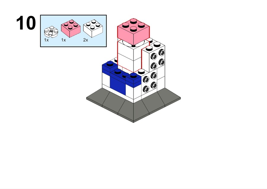 레고로 로제타 수녀님 만들어 봤어요._15.png