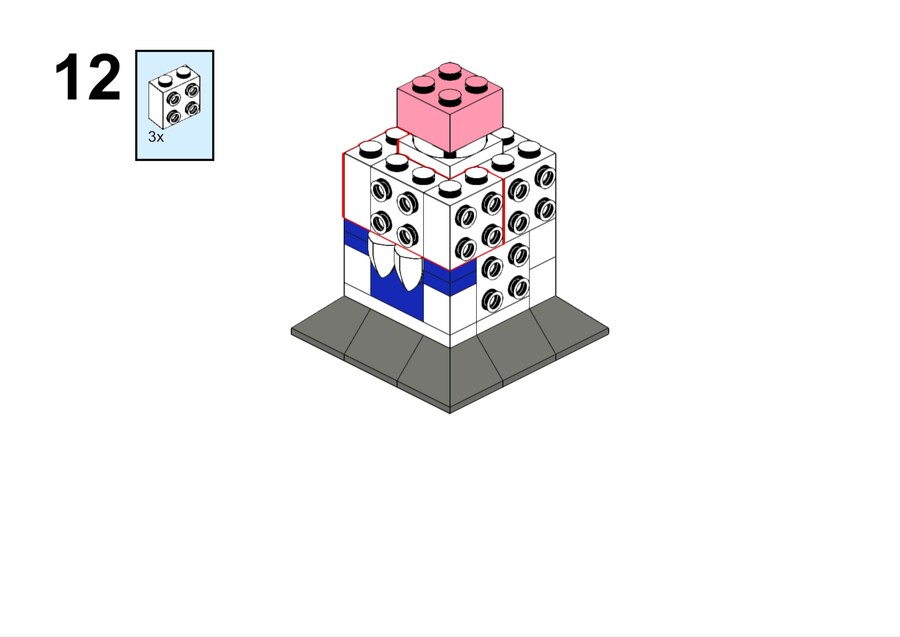 레고로 로제타 수녀님 만들어 봤어요._17.png