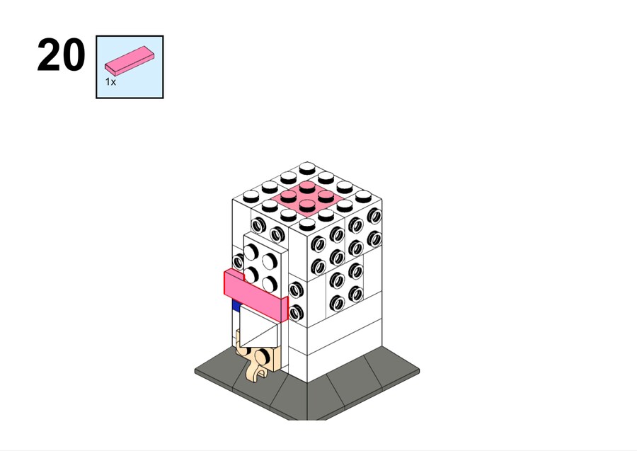 레고로 로제타 수녀님 만들어 봤어요._25.png