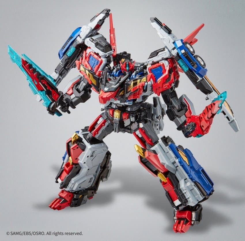 국산완구) 키덜트들을 겨냥 & 애들을 겨냥_1.jpg