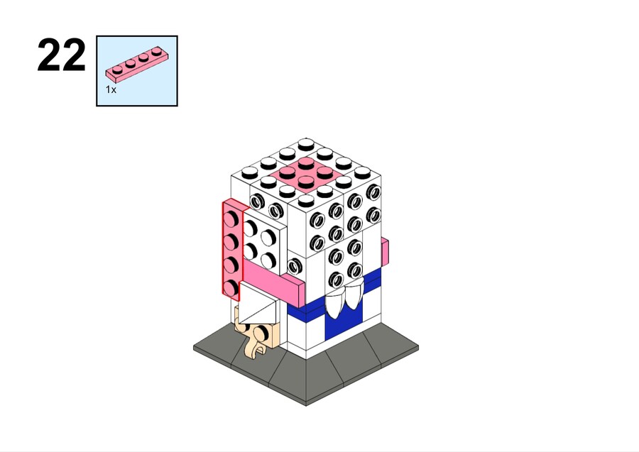 레고로 로제타 수녀님 만들어 봤어요._27.png