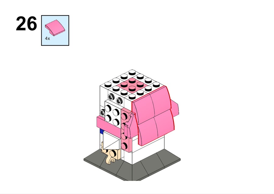 레고로 로제타 수녀님 만들어 봤어요._31.png