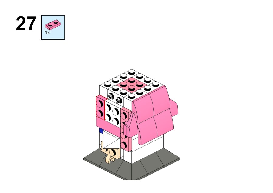 레고로 로제타 수녀님 만들어 봤어요._32.png