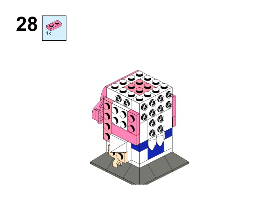 레고로 로제타 수녀님 만들어 봤어요._33.png