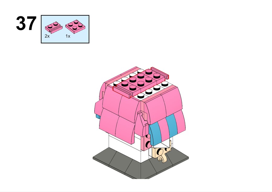 레고로 로제타 수녀님 만들어 봤어요._41.png