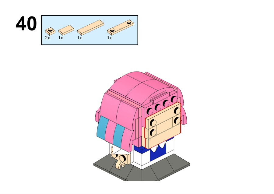 레고로 로제타 수녀님 만들어 봤어요._44.png