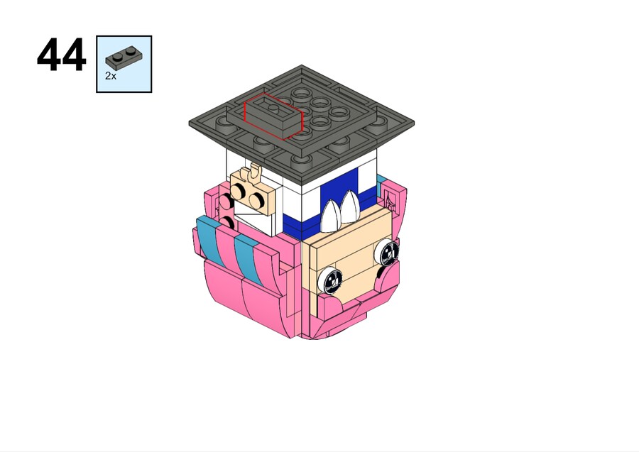 레고로 로제타 수녀님 만들어 봤어요._48.png